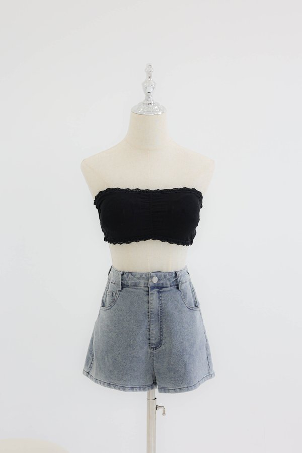 TUBE BRALETTE