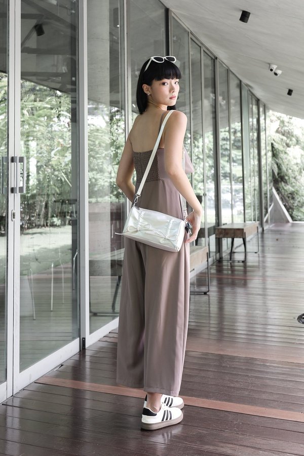 *K-SPECIAL* BAGS (K24, CYLINDER & SPEEDY) 