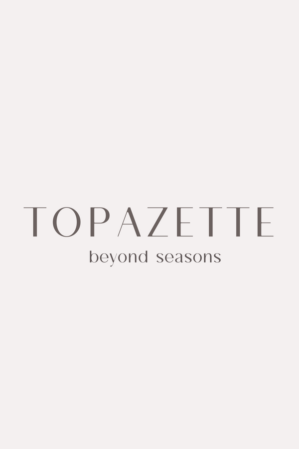 (PO ETA: MID AUG) *TPZ LUXE MESH* DYNASTY FLUTTER SLEEVES TOP 5.0 IN ICE PINK