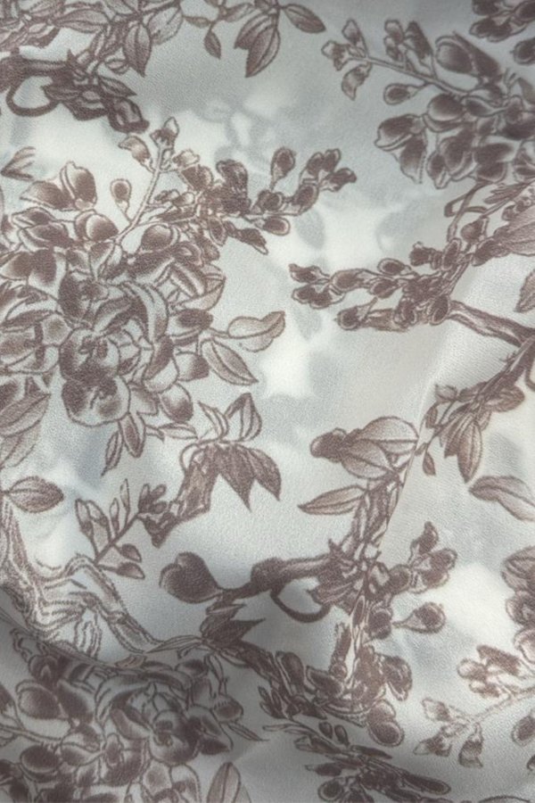 (PO ETA: END AUG) *TPZ* HERA LACE STRAPS TOP IN TOILE DE BEAUTY ROSE