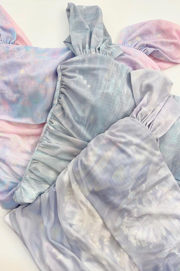 *TPZ LUXE MESH* CAS MULTI WAY MESH TOP 2.0 (MULTIPLE PRINTS COLOURS)