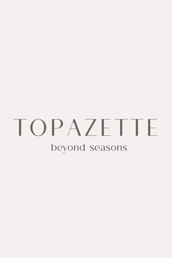 (PO ETA: END AUG) *TPZ LUXE MESH* MINI DIARA FLUTTER SLEEVES DRESS 2.0 IN ICE PINK
