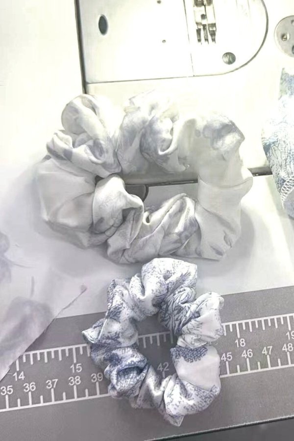 (PO ETA: END SEPT) *TPZ LOUNGE // TPZ SATIN* SCRUNCHIE (PACK OF 3)