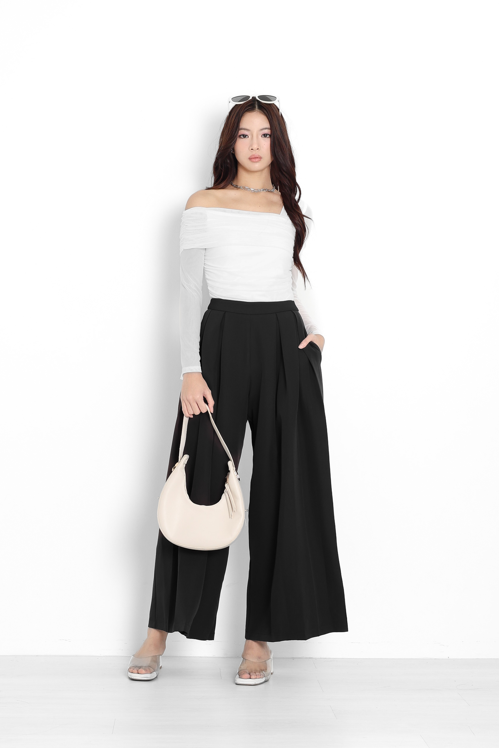 gotohollywood ✢ size160 GO TO HOLLYWOOD ゴートゥハリウッド 通販サイト - 子供服のコグマ