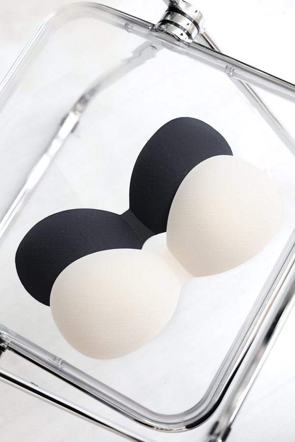 TOPAZETTE SIGNATURE BRA PADDING