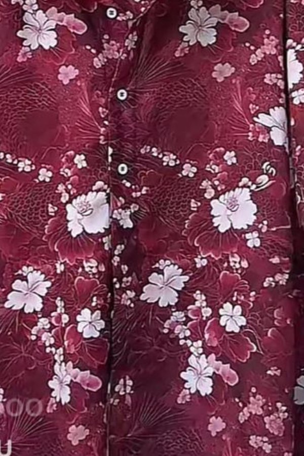 (PREORDER) *TPZ LUXE MESH* DIORA DROP HEM MAXI 3.0 (MULTIPLE COLOURS)