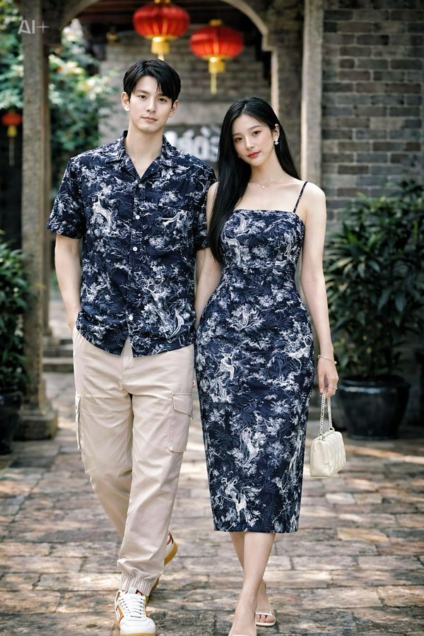 *TPZ* KIRA RUCHED MIDI DRESS (MULTIPLE COLOURS)