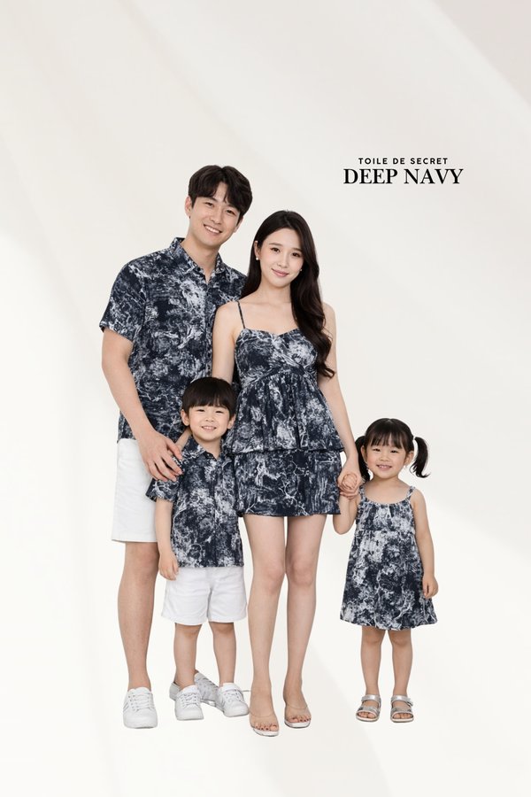 (PREORDER) *TPZ HOUSE OF PLEATS* STELLA MESH PLEATED SKORTS (TOILE MULTIPLE COLOURS)