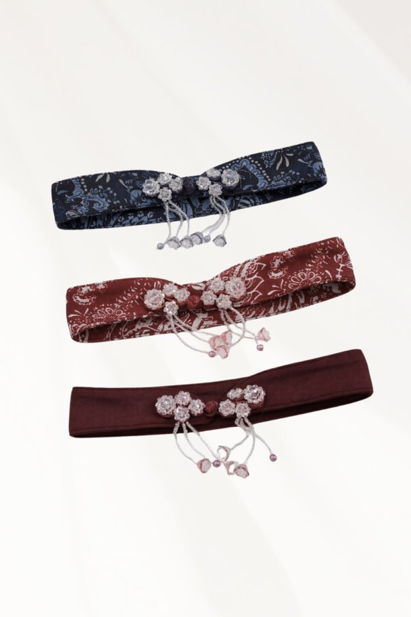 (PREORDER) *TPZ LUXE MESH* LERIA SWEETHEART RUCHED MAXI *WITH REMOVABLE EXQUISITE COLLAR* (MULTIPLE COLOURS)