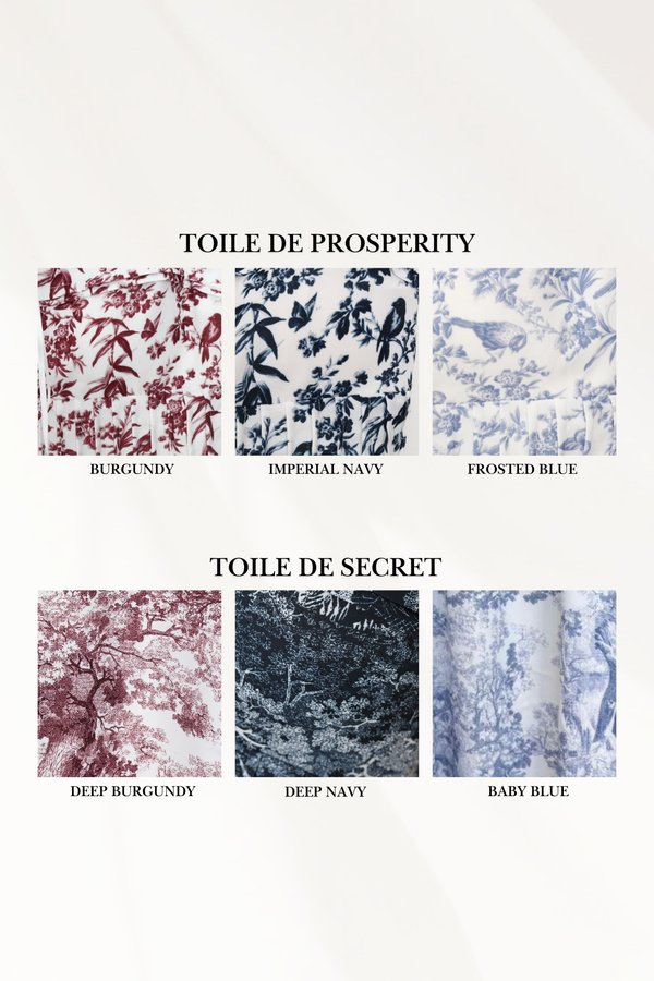 (PREORDER) *TPZ HOUSE OF PLEATS* STELLA MESH PLEATED SKORTS (TOILE MULTIPLE COLOURS)