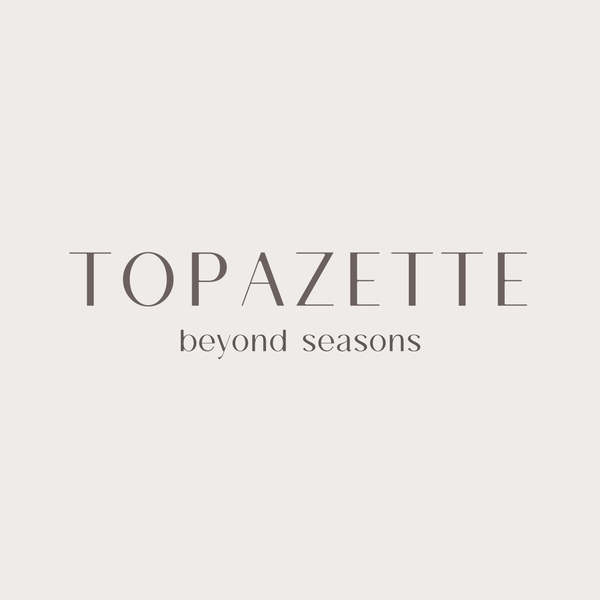 *TPZ* CEO CAPE BLAZER (MULTIPLE COLOURS)