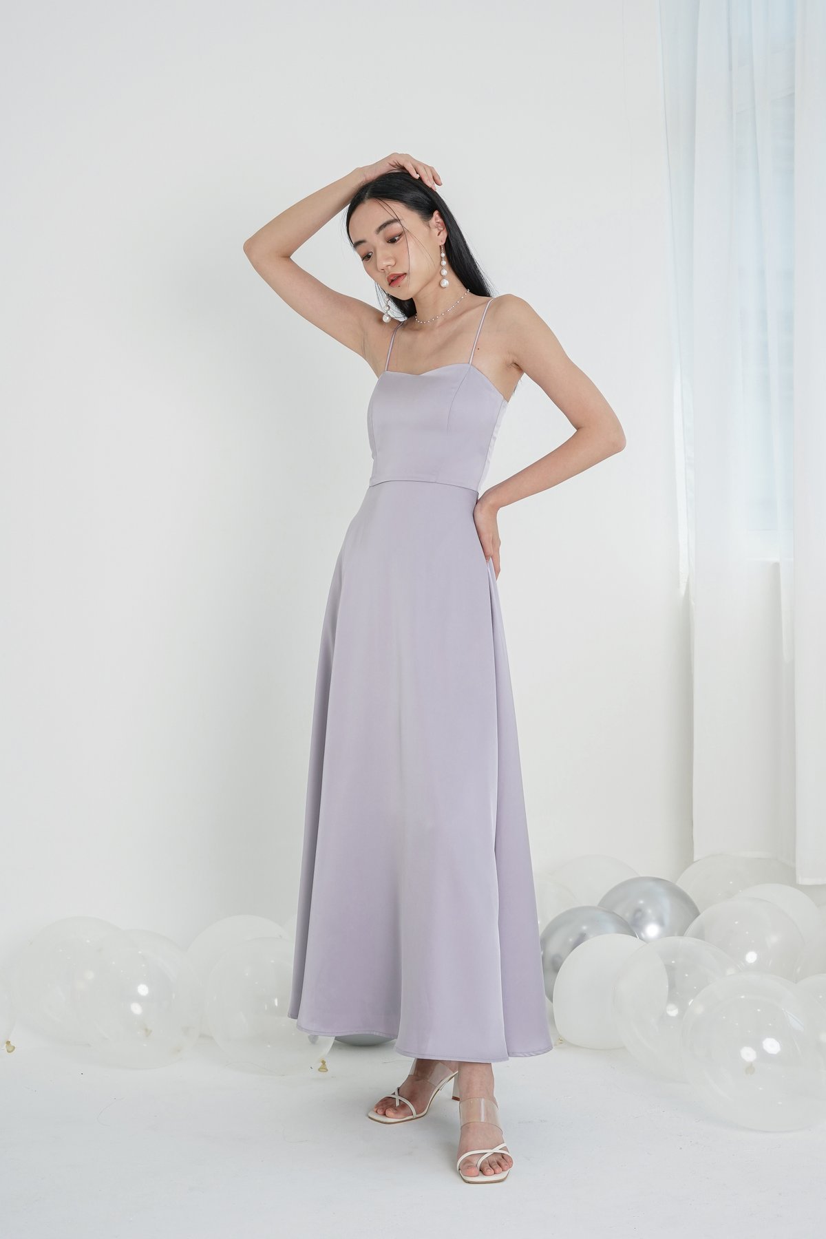 Maxi dresses for hot sale sale near me